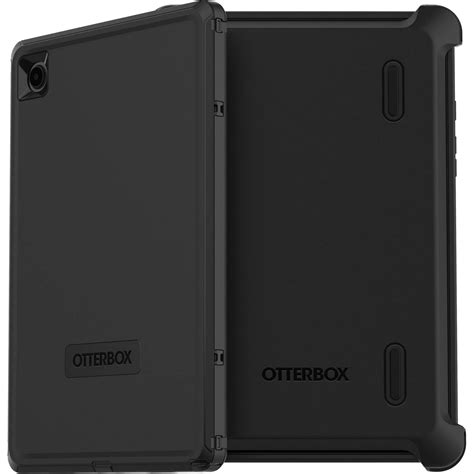 otterbox samsung tablet